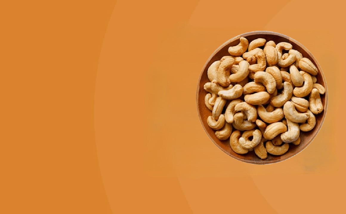 promo-banner-image